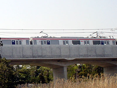 �Ĥ��Х������ץ쥹