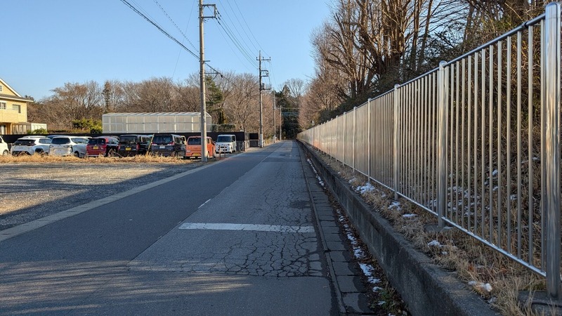 116街区