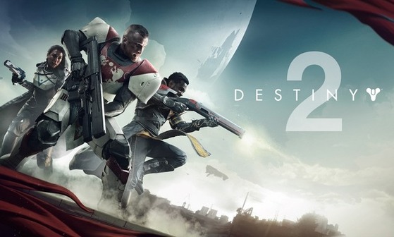 Destiny 2