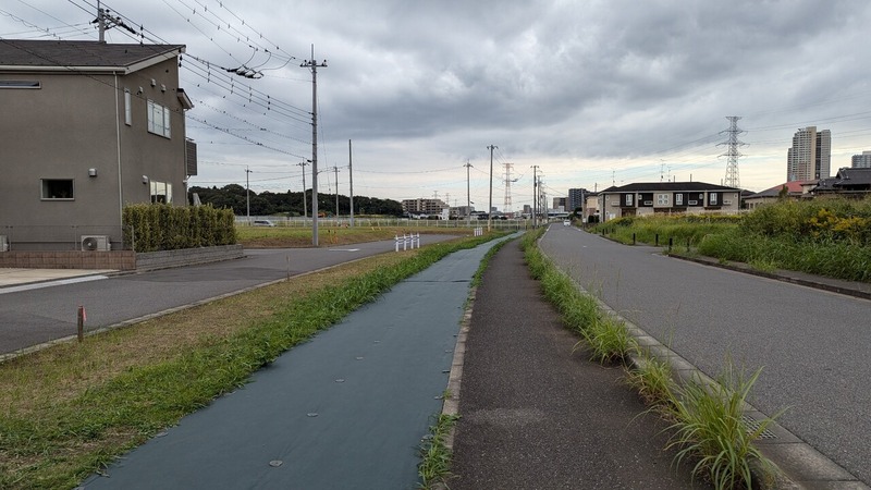 �����餮�ξ���