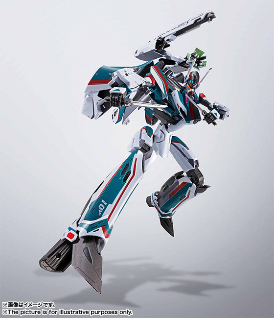 DXĶ��� VF-31S �������ե꡼�ɡʥ���ɡ�������������