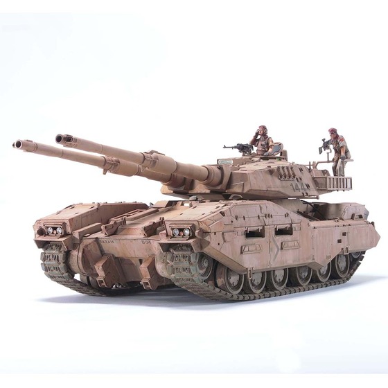 U.C.HARD GRAPH 1/35 �ϵ�Ϣˮ�� 61�����5�� ����٥����