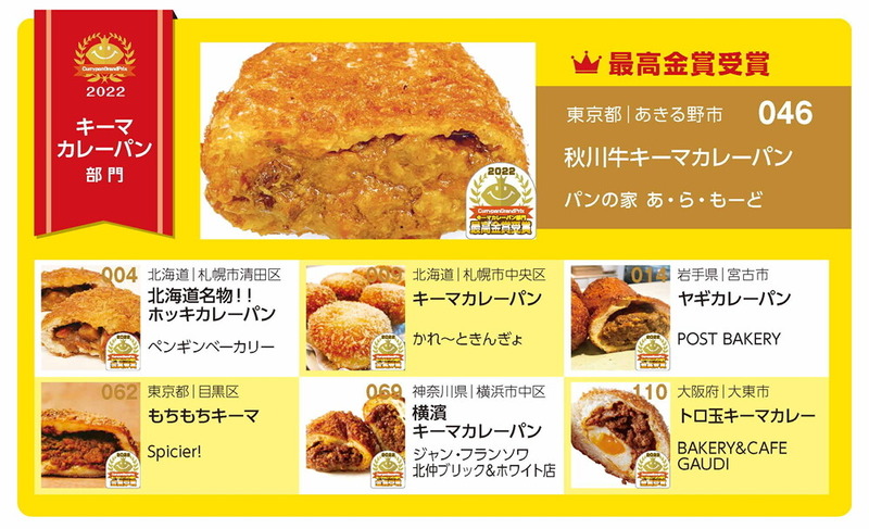 �̳�ƻ̾ʪ!!�ۥå����졼�ѥ�