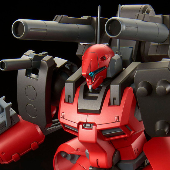 RE/100 1/100 ���󥭥�Υ󡦥ǥ��ƥ�������Z-MSV Ver.��