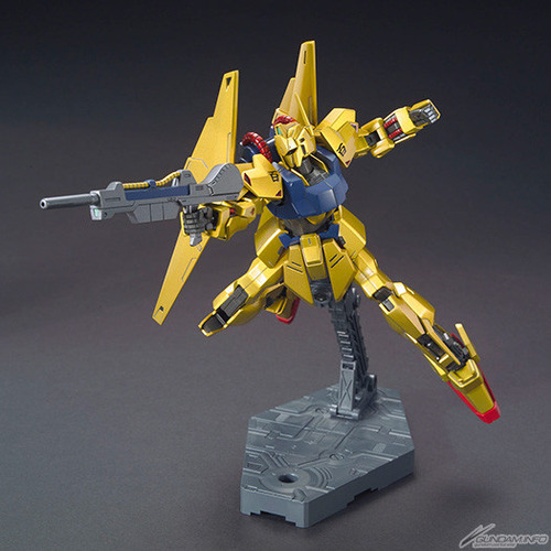 HGUC 1/144 ɴ��