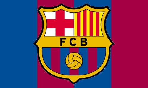 FCバルセロナ