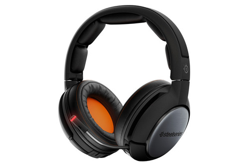 Siberia 840