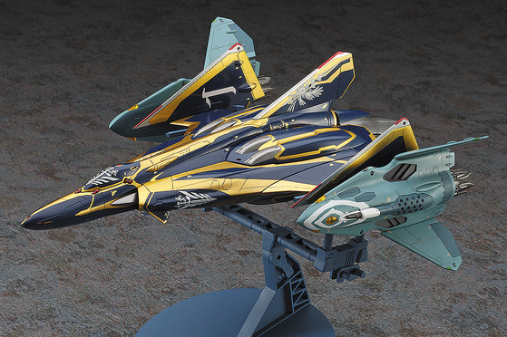 Sv-262Hs �ɥ饱��III �������� w/��롦�ɥ饱�� �ȥޥ���������