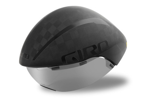 Aerohead Ultimate MIPS