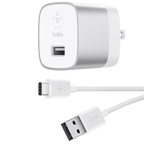 BOOST��UP USB���Ŵ�