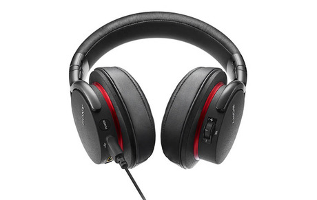 MDR-1ADAC