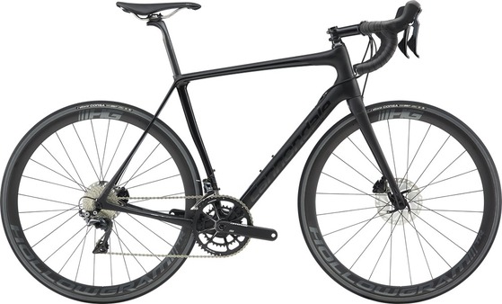 SYNAPSE HI-MOD DISC DURA-ACE
