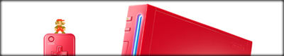 Wii�ʥ����ѡ��ޥꥪ25��ǯ���͡�