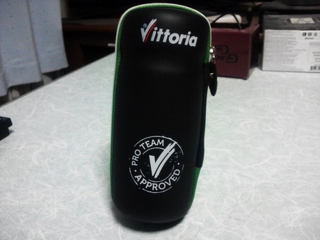 Vittoria �ץ�ߥ��ॸ�åץġ��륱����
