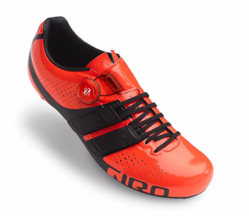 FACTOR TECHLACE