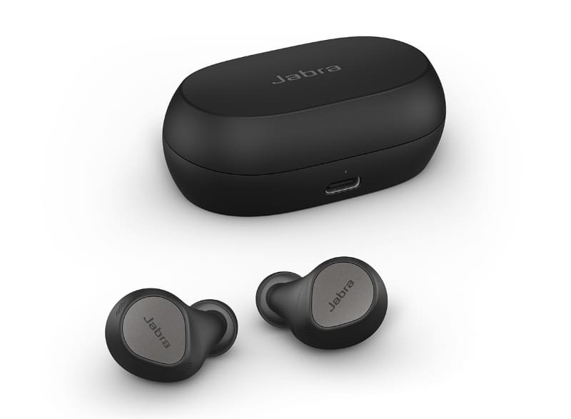 Elite 7 Pro
