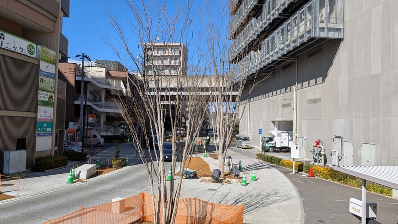 ή�����������ο��������󥿡��϶�ƻϩ������������