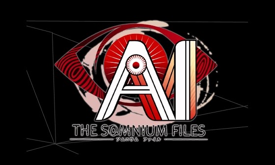 AI : ����˥���ե�����
