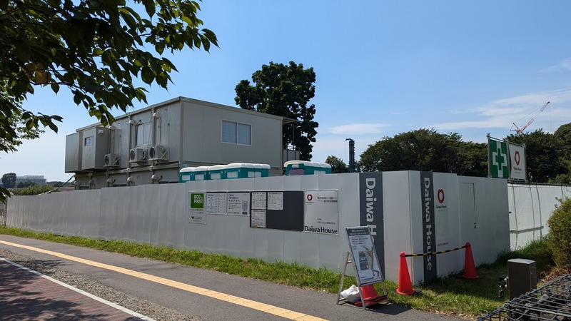 Biohealth Open Innovation Hub