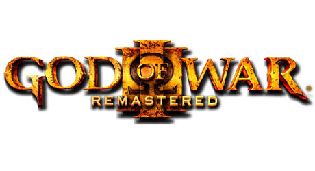 GOD OF WAR III Remastered