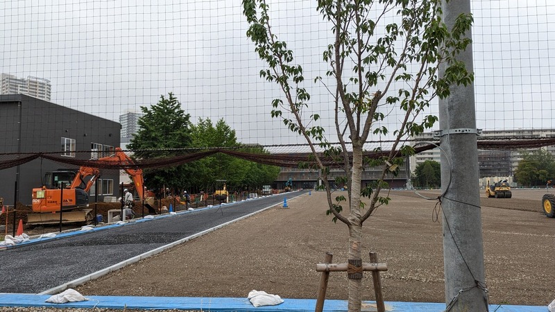 �饰�ӡ��������른��ѥ�