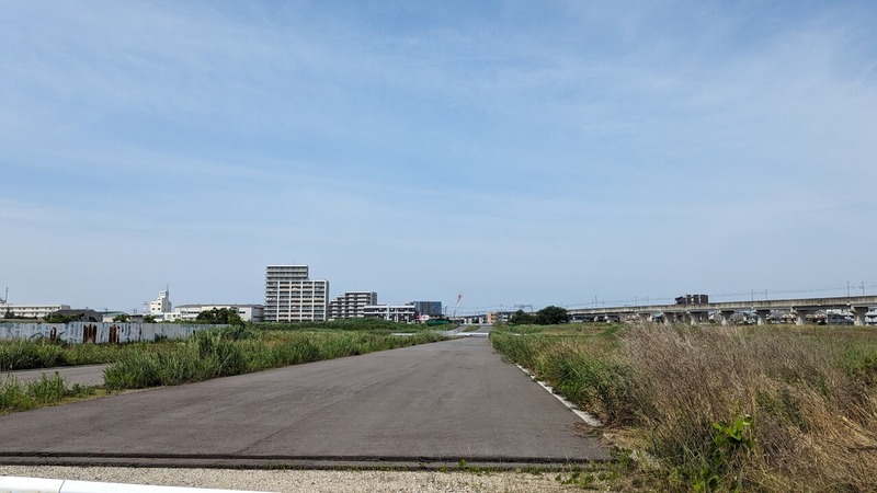 ��ƻ16�楢������ѥ�