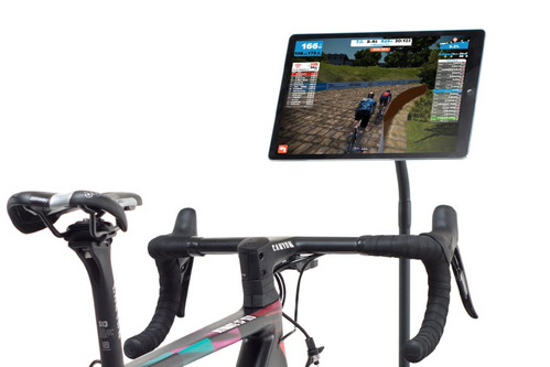 Zwift