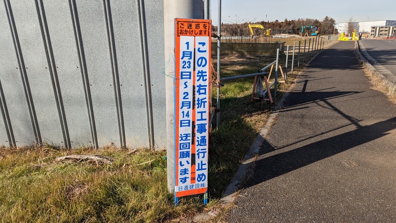 ����֤����糹��
