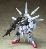 MIA プロヴィデンスガンダム