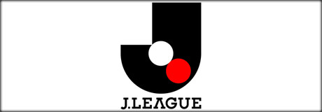 J�꡼��