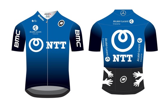 NTT�ץ����������