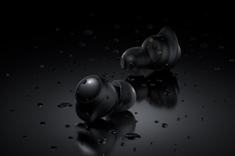 Redmi Buds 3 Lite