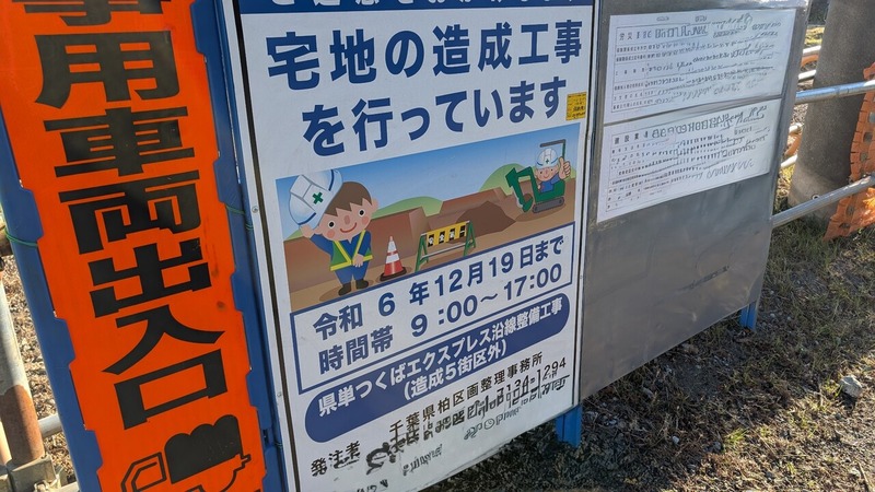5³¹¶è