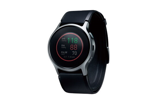 ��������֥�찵�� HeartGuide