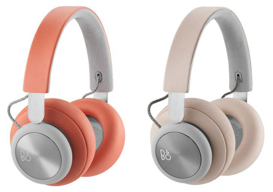 Beoplay H4
