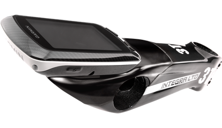 Garmin - Edge ���ƥ�ޥ���� - 3T Integra ���ƥ���