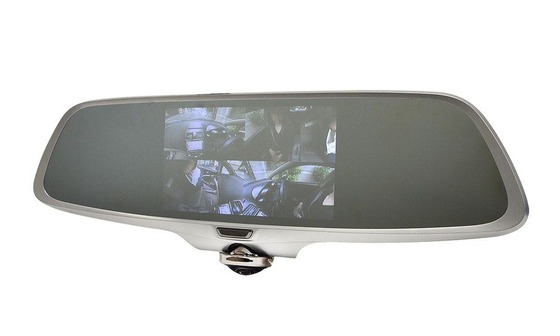 CARDVR36