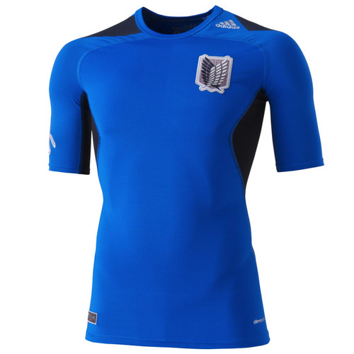 �ʷ��TECH FIT
