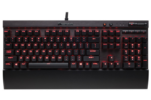 K70 LUX