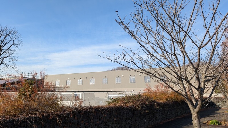 Biohealth Open Innovation Hub