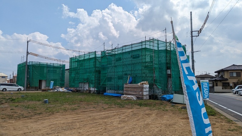 �꡼��������ե����ѥ� �ꥰ�쥹 �������֤볹��