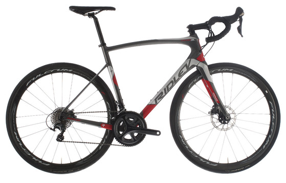 FENIX SL DISC