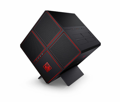 OMEN X Desktop