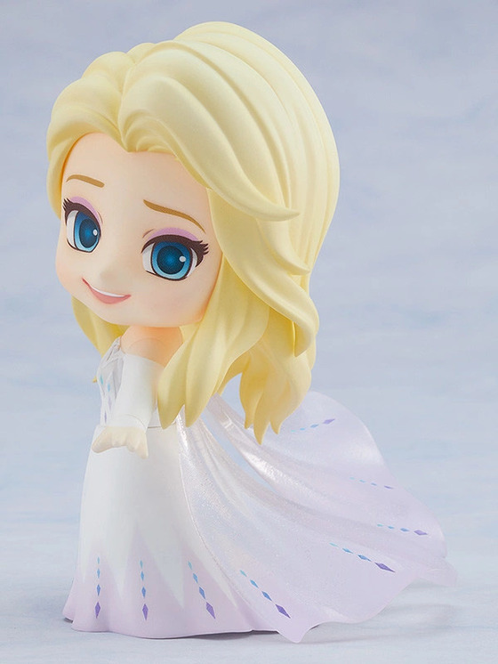 �ͤ�ɤ����� ���륵 Epilogue Dress Ver.