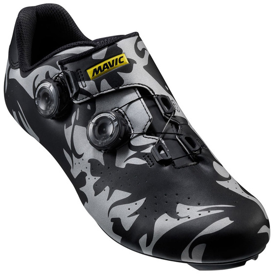 Cosmic Pro Limited Flanders