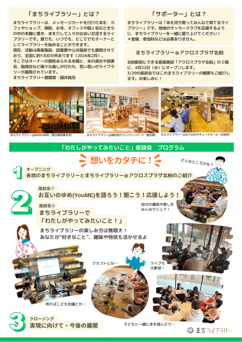 �錄������äƤߤ�������