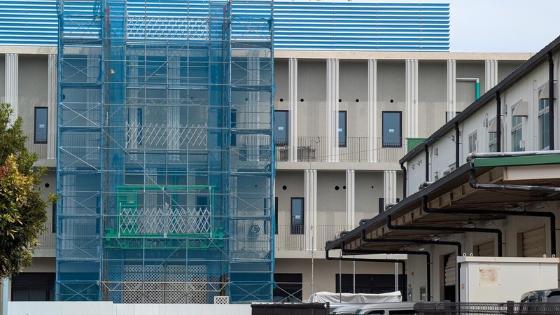 �ʲ��Ρ���Ԥ��ɤ⡦������̥��󥿡�