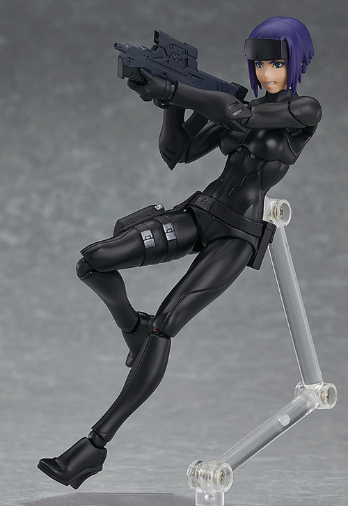 figma �����ǻ� �������ver.