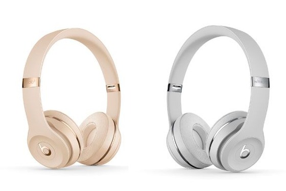 Beats Solo3 Wireless