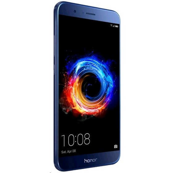 Honor 8 Pro
